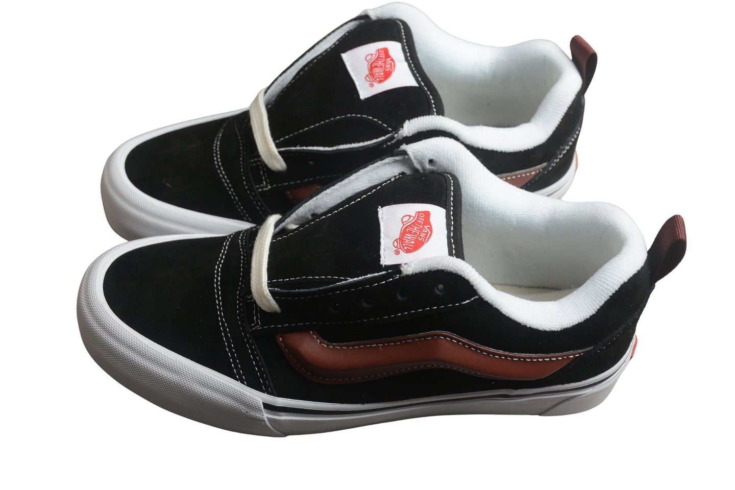 Vans Classics Knu Skool | ואנס