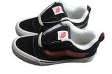 Vans Classics Knu Skool | ואנס - SneakeSpot