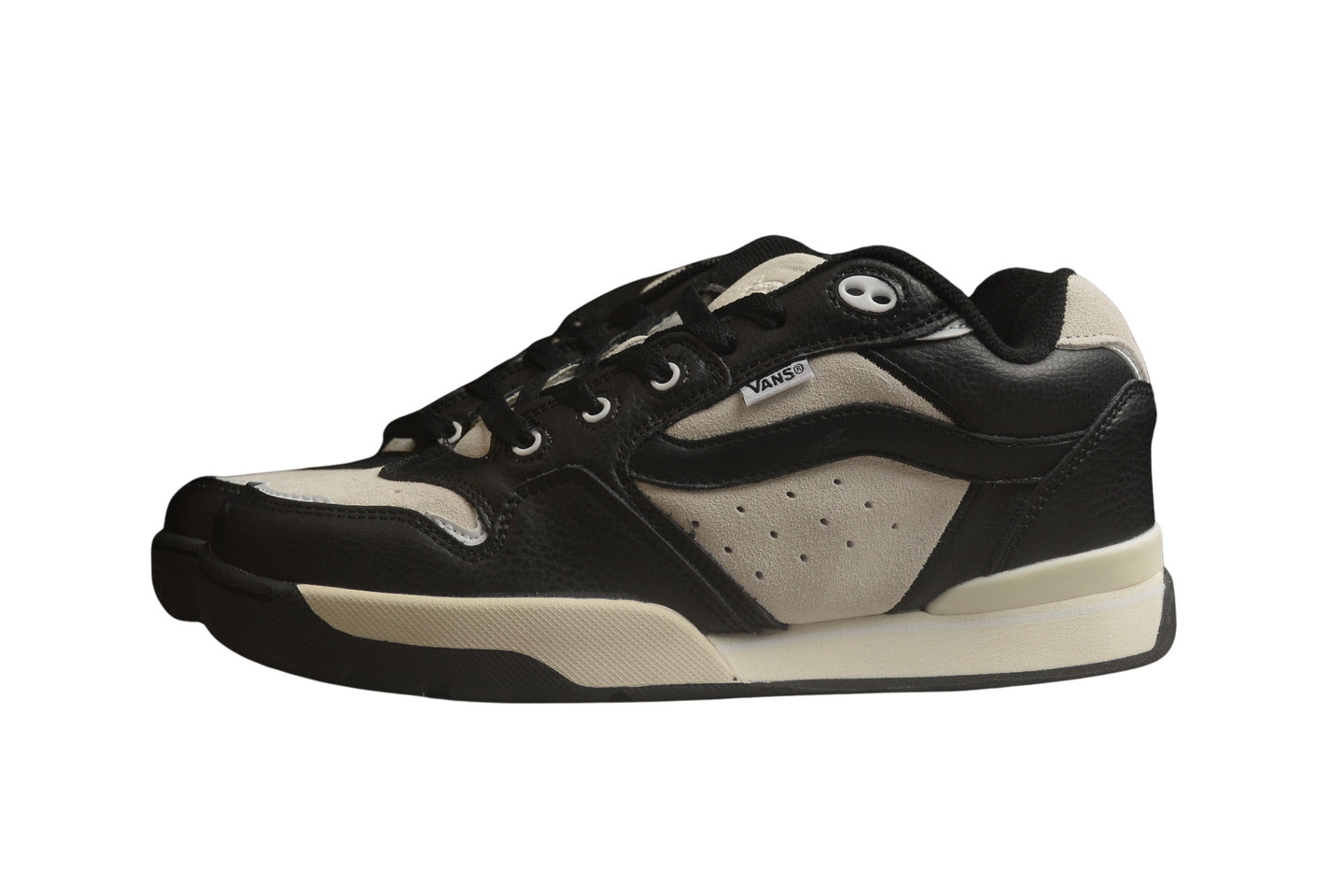 Vans Rowley XLT | ואנס