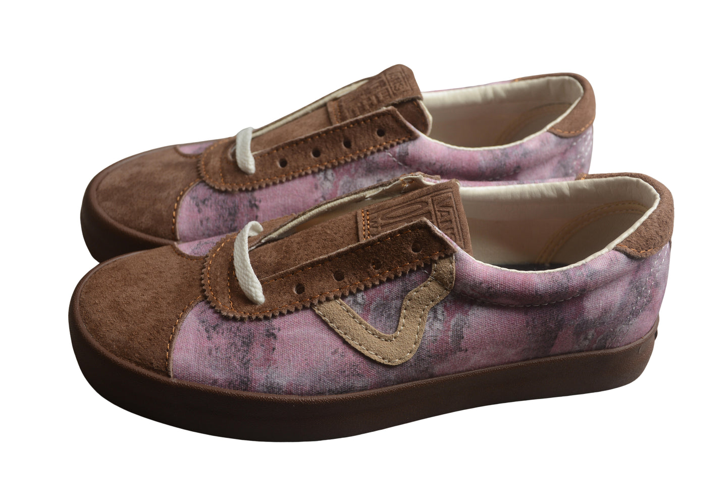 Vans Sport Low | ואנס