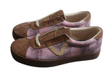 Vans Sport Low | ואנס - SneakeSpot