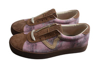 Vans Sport Low | ואנס - SneakeSpot