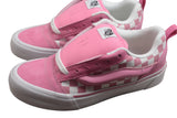 Vans Knu Skool | ואנס
