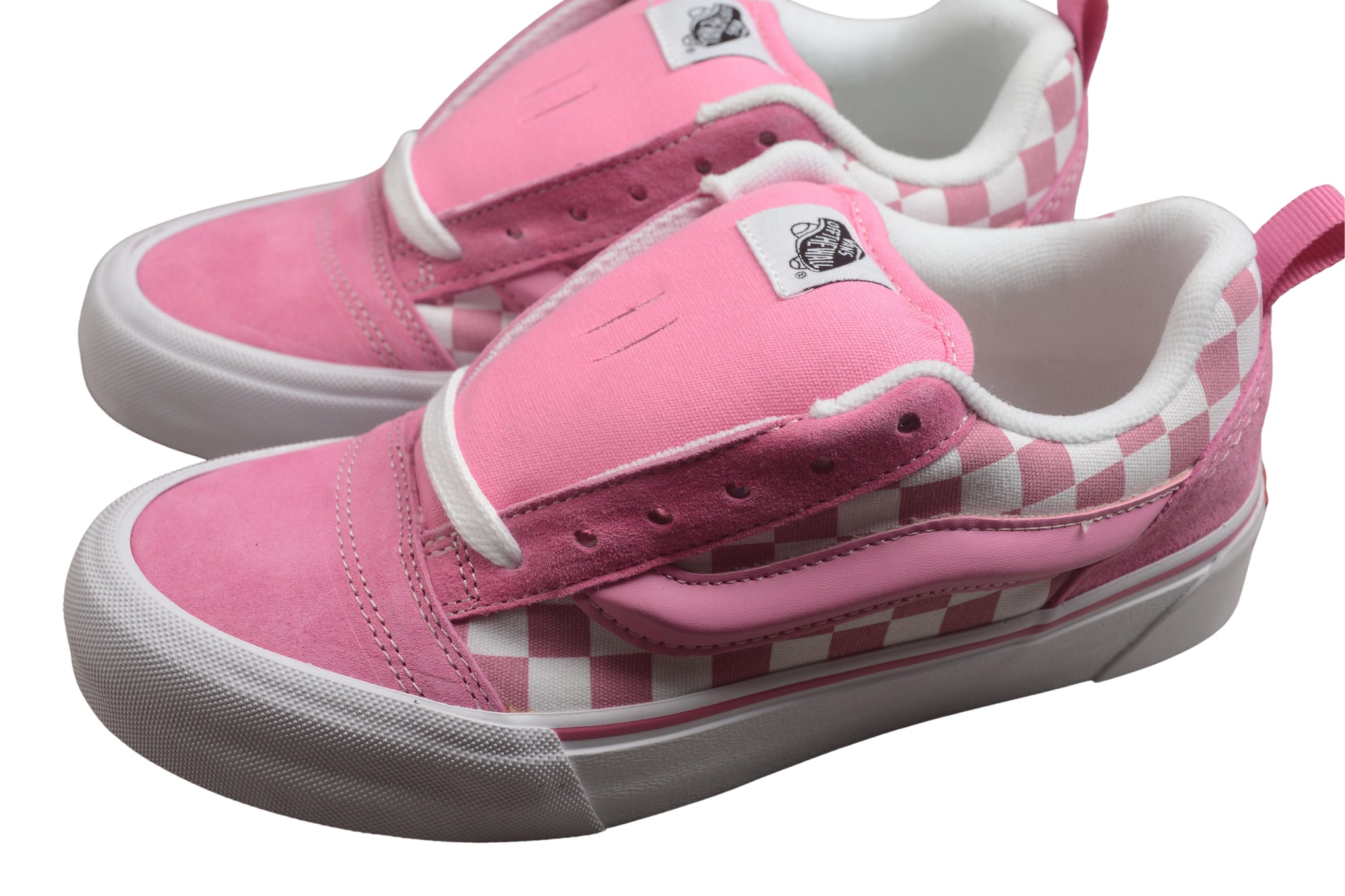 Vans Knu Skool | ואנס