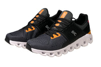 On Cloudswift Running | און קלאוד