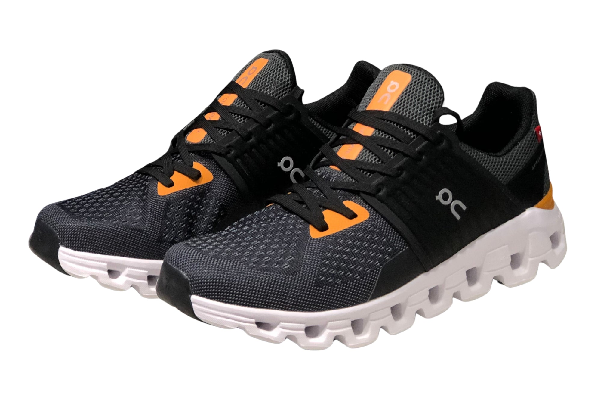 On Cloudswift Running | און קלאוד