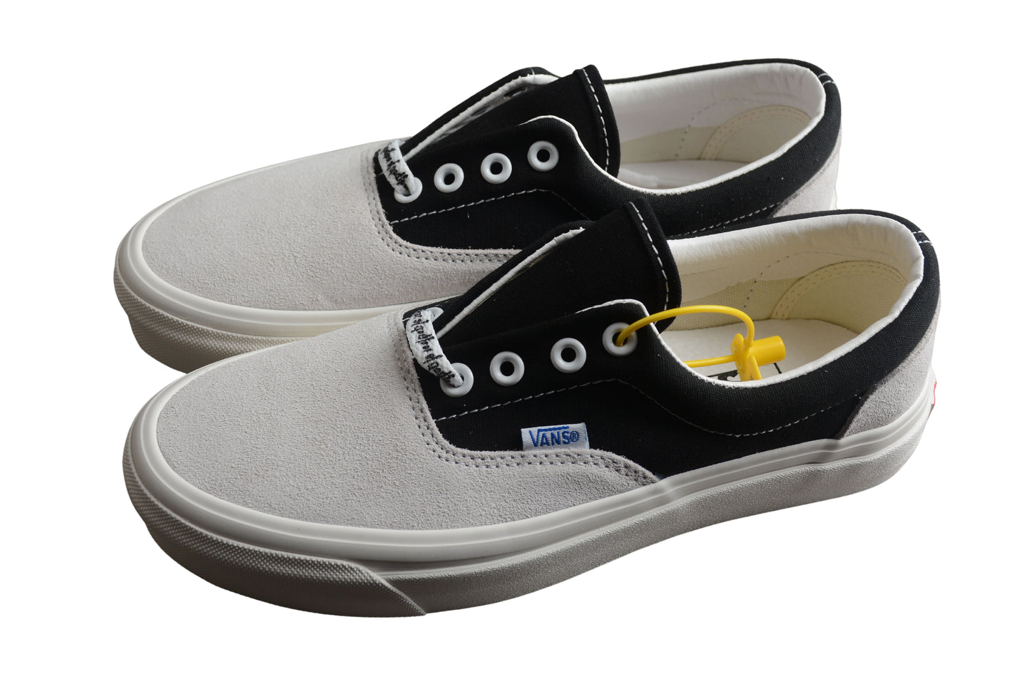 Vans Adsum x Vans Vault 2022 | ואנס