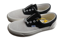 Vans Adsum x Vans Vault 2022 | ואנס