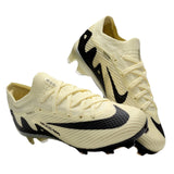 Nike Mercurial XV Football Kids Beige | נייק כדורגל ילדים