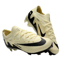 Nike Mercurial XV Football Kids Beige | נייק כדורגל ילדים