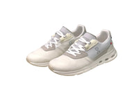 On Cloudrift Running | און קלאוד