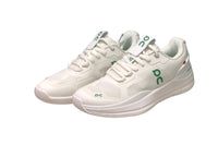 On The Roger Rro Running | און קלאוד