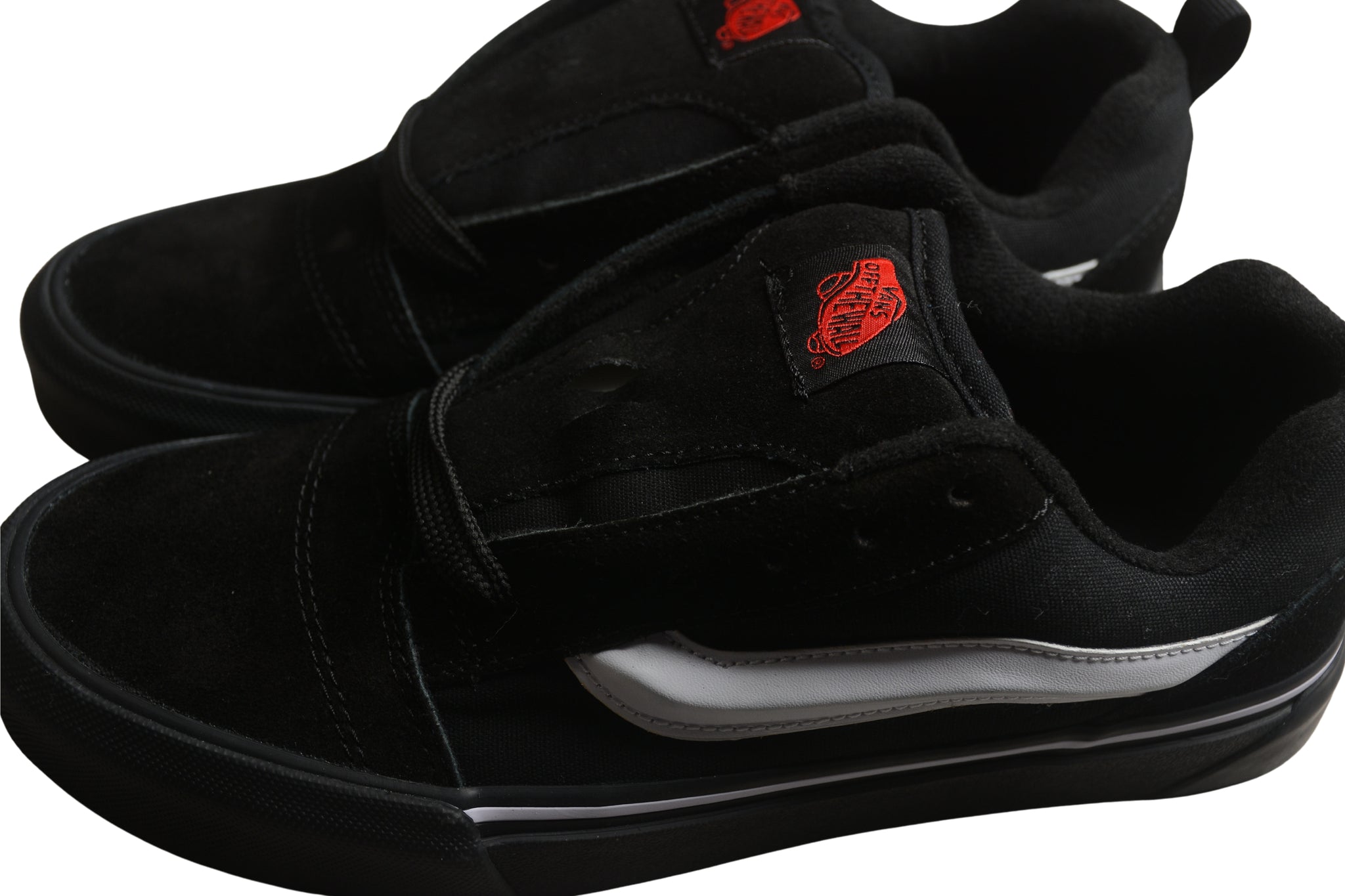 Vans Classics Knu Skool | ואנס