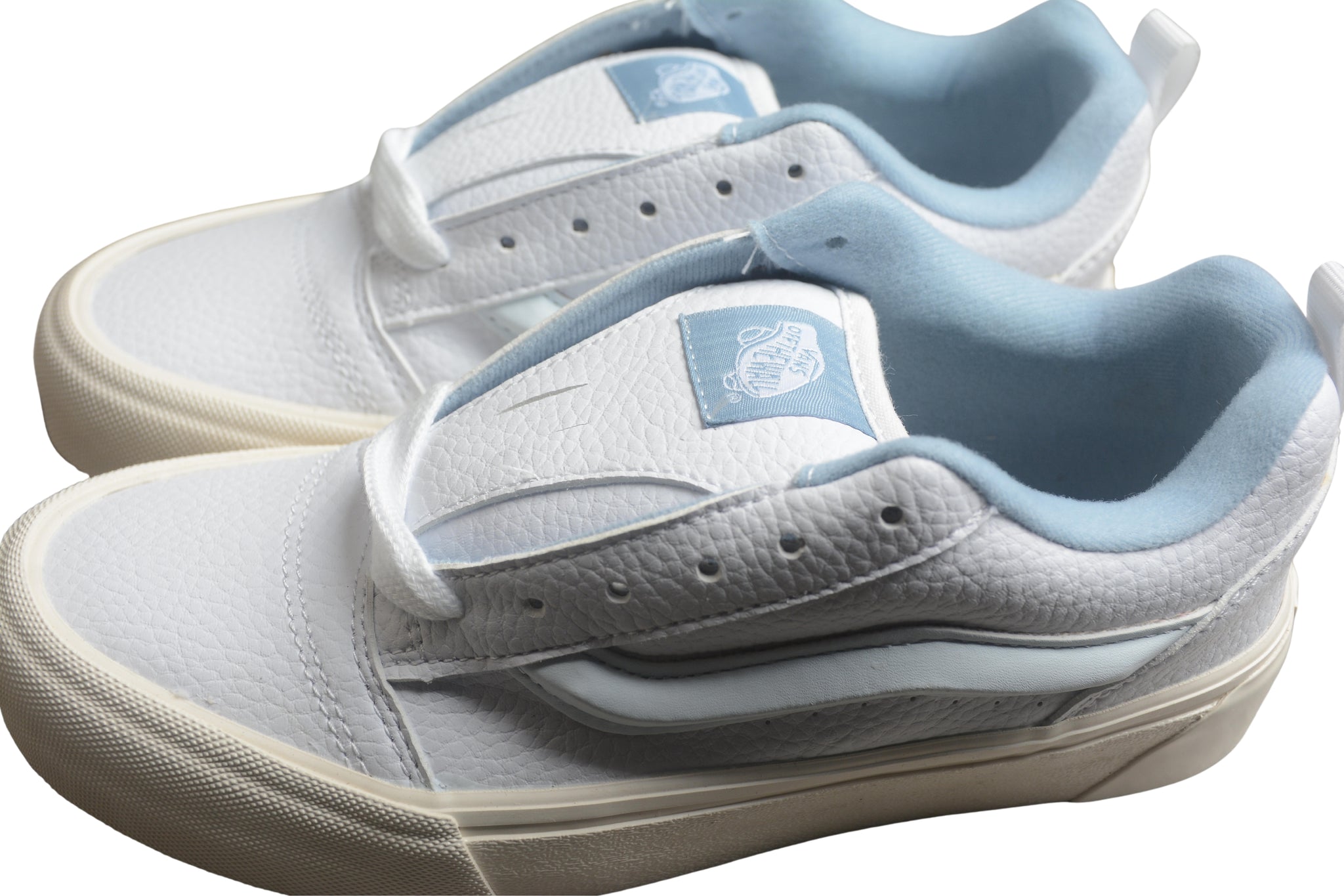 Vans Classics Knu Skool | ואנס