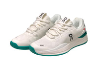 On The Roger Rro Running | און קלאוד