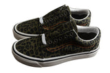 Vans Old Skool 36 DX | ואנס