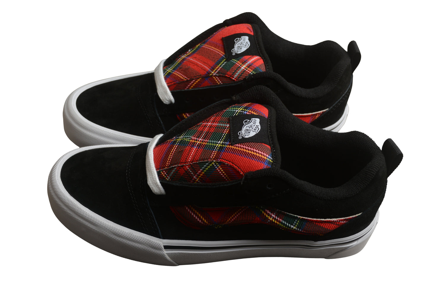 Vans Classics Knu Skool | ואנס