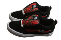 Vans Classics Knu Skool | ואנס