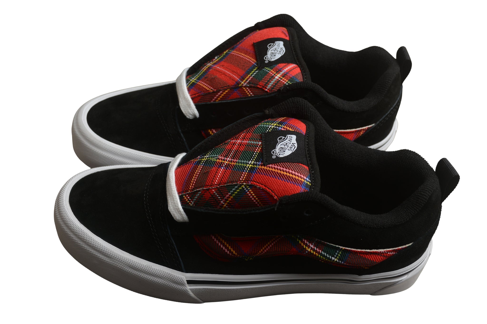 Vans Classics Knu Skool | ואנס