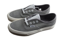 Vans Adsum x Vans Vault 2022 | ואנס