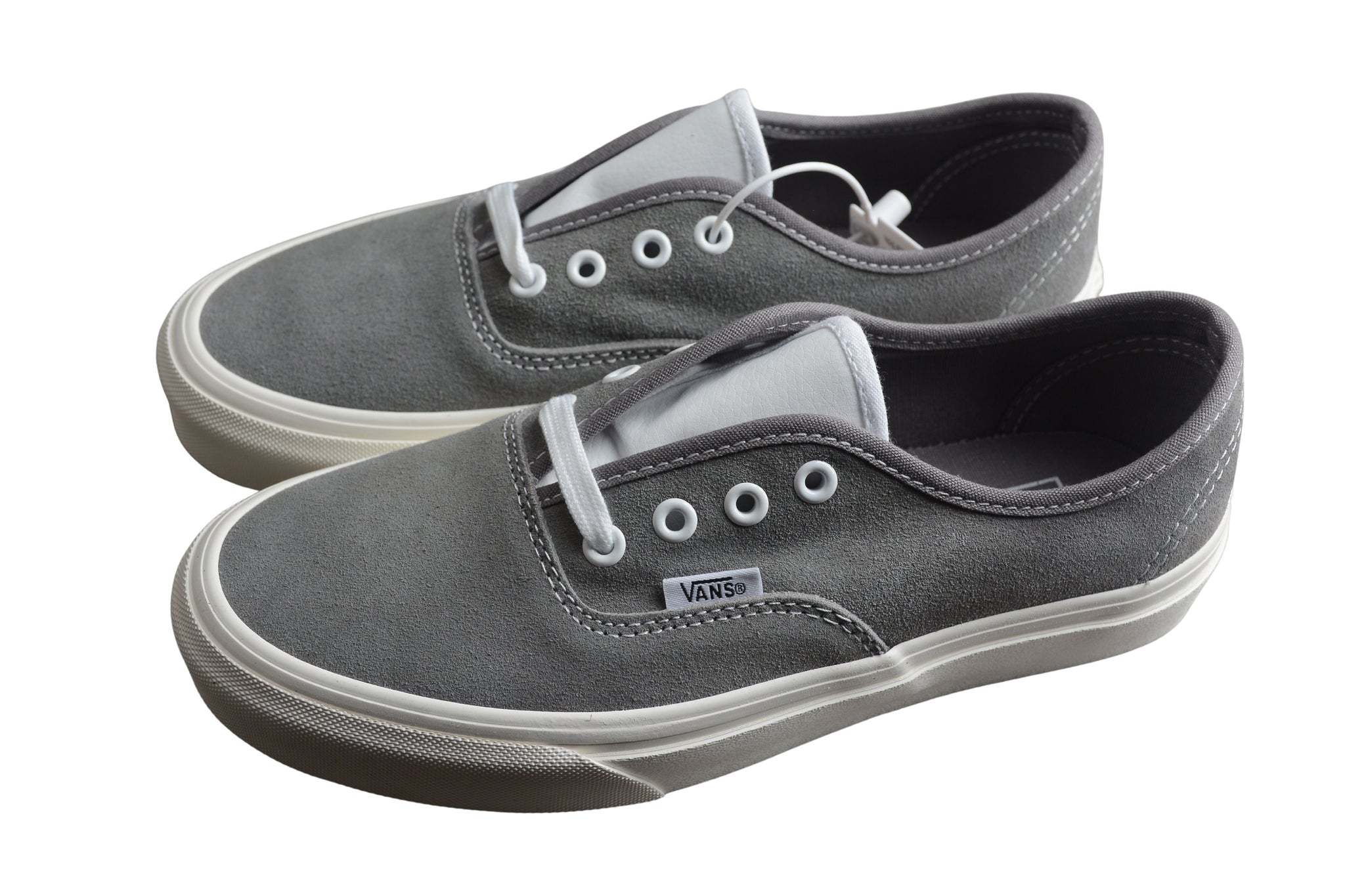 Vans Adsum x Vans Vault 2022 | ואנס