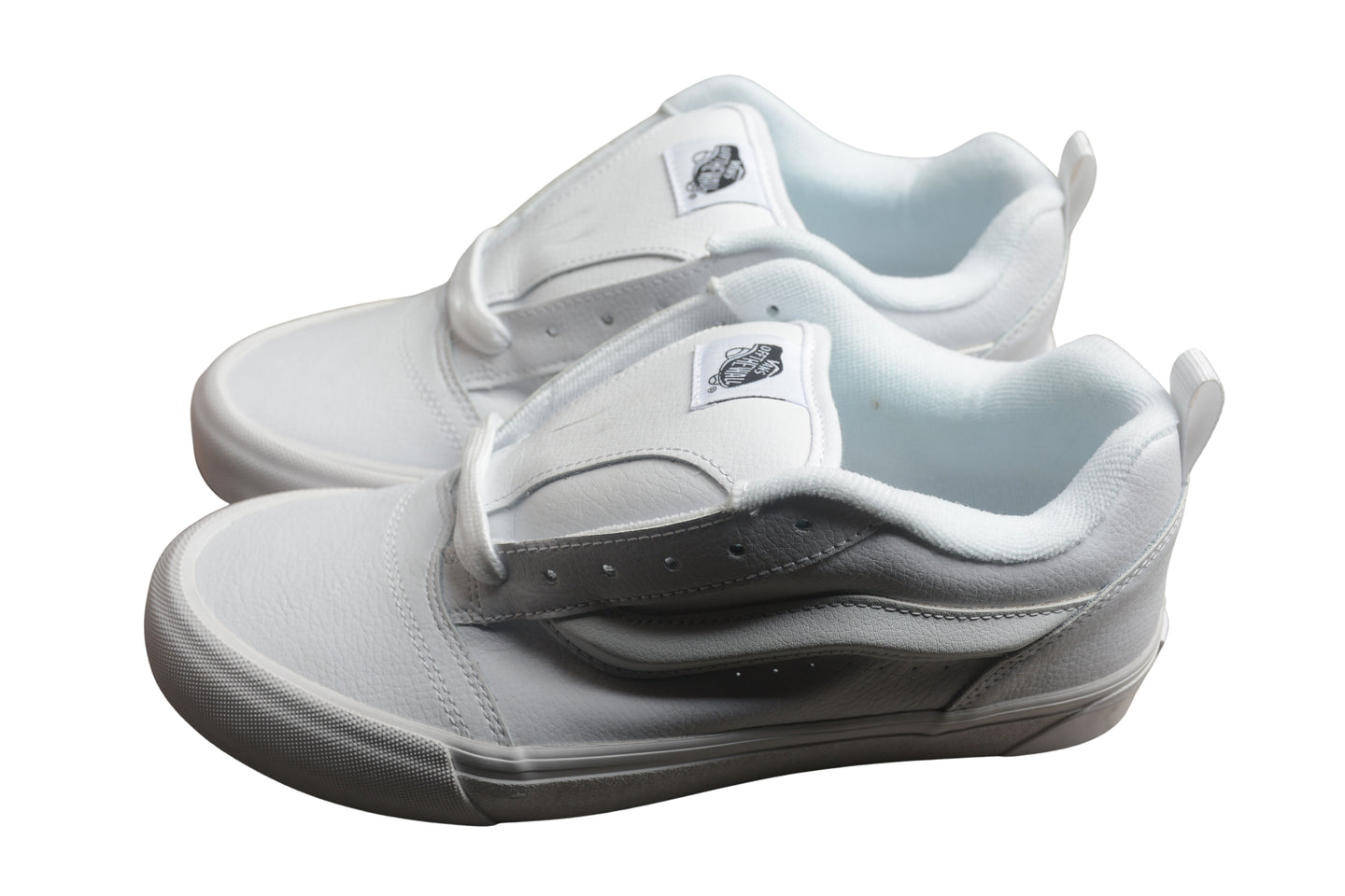 Vans Classics Knu Skool | ואנס