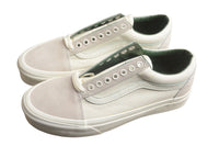 Vans Old Skool Clean fit | ואנס