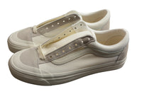 Vans Premium Vans Old Skool Reissue 136 | ואנס