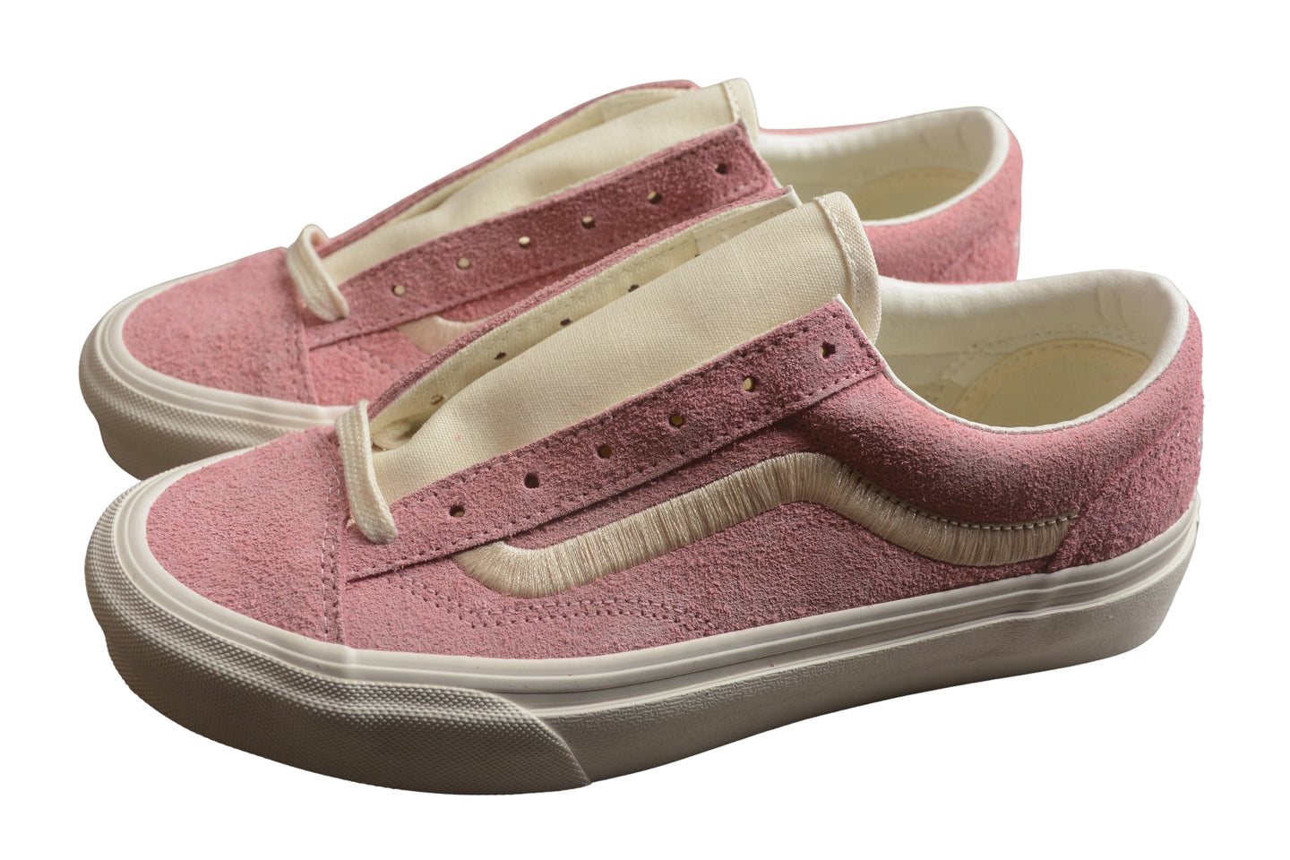 Vans Style 36 | ואנס