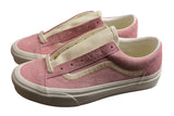 Vans Style 36 | ואנס - SneakeSpot