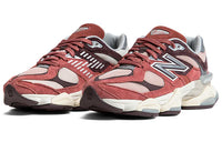 New Balance 9060 Sea Salt Cherry Blossom | ניו באלאנס