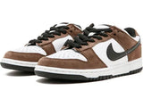 Dunk Low SB Trail | דאנק נמוכות