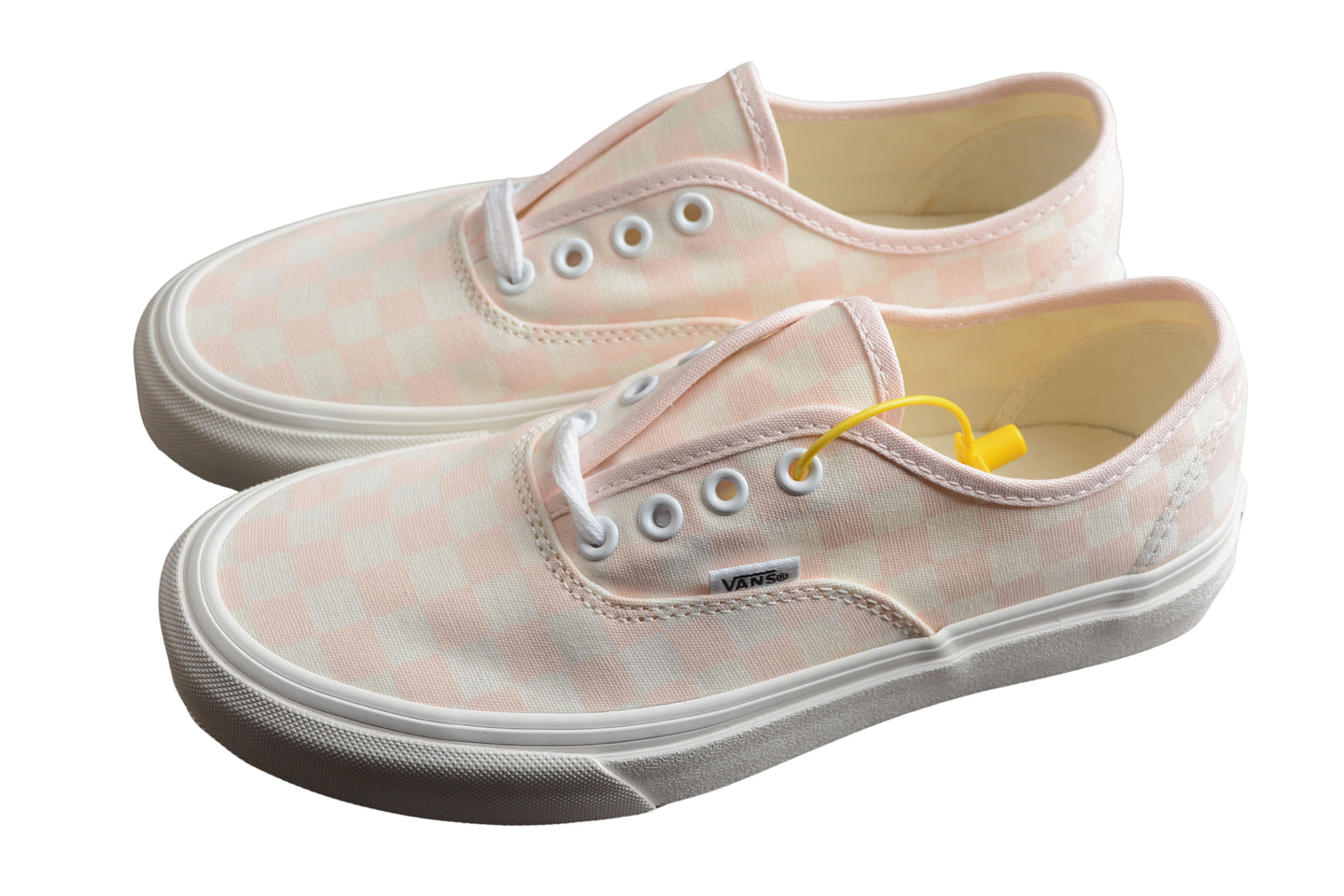 Vans Authentic | ואנס