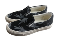 VansAnaheimfactoryClassicSlip_on. 9 | ואנס