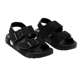 New Balance Kids Sandals Black | סנדלי ניו באלאנס ילדים