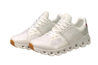 On Cloudswift Running | און קלאוד