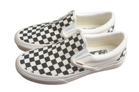 Vans Slip-on VR3 | ואנס