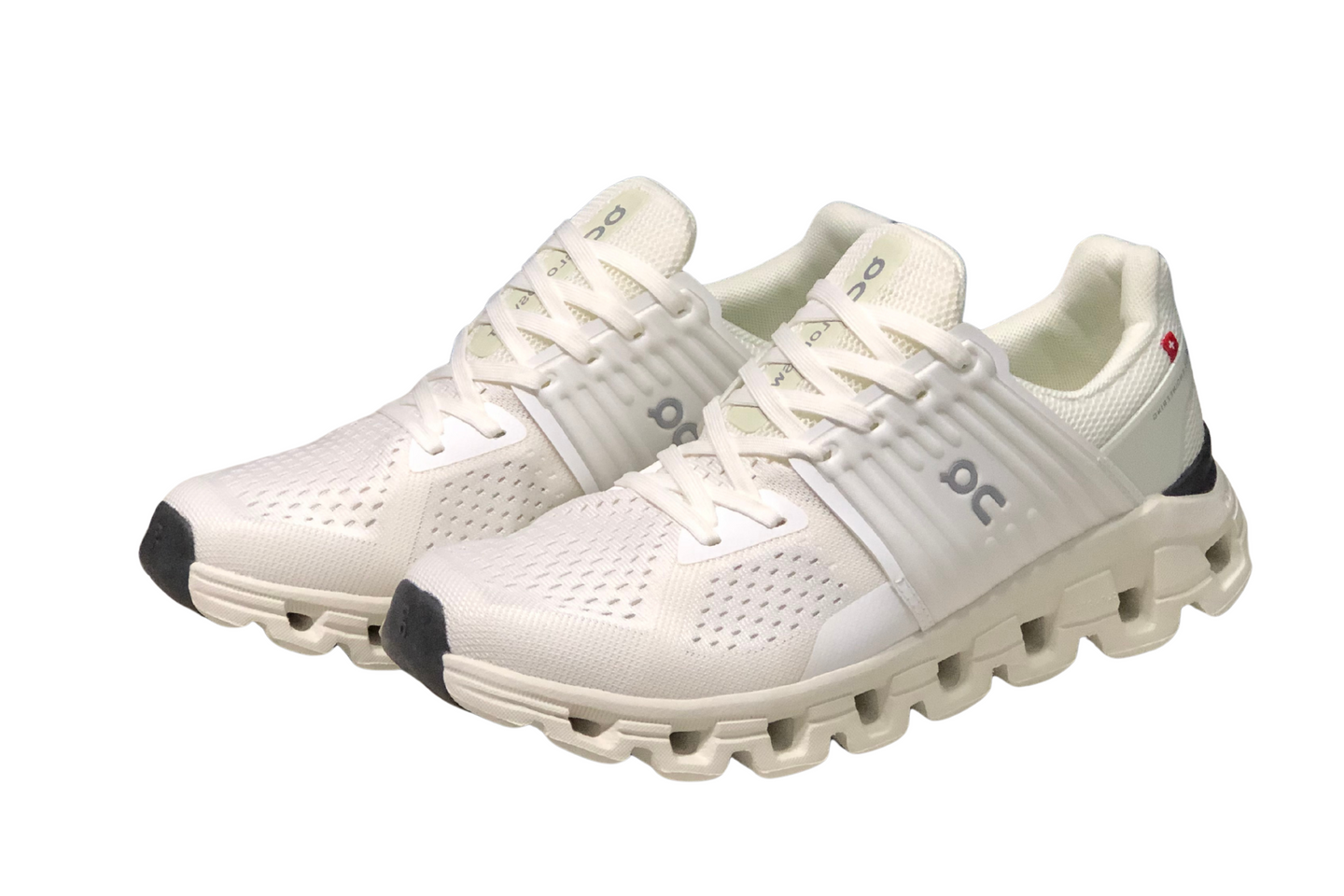 On Cloudswift Running | און קלאוד