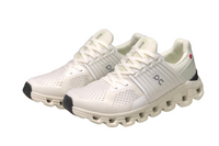 On Cloudswift Running | און קלאוד