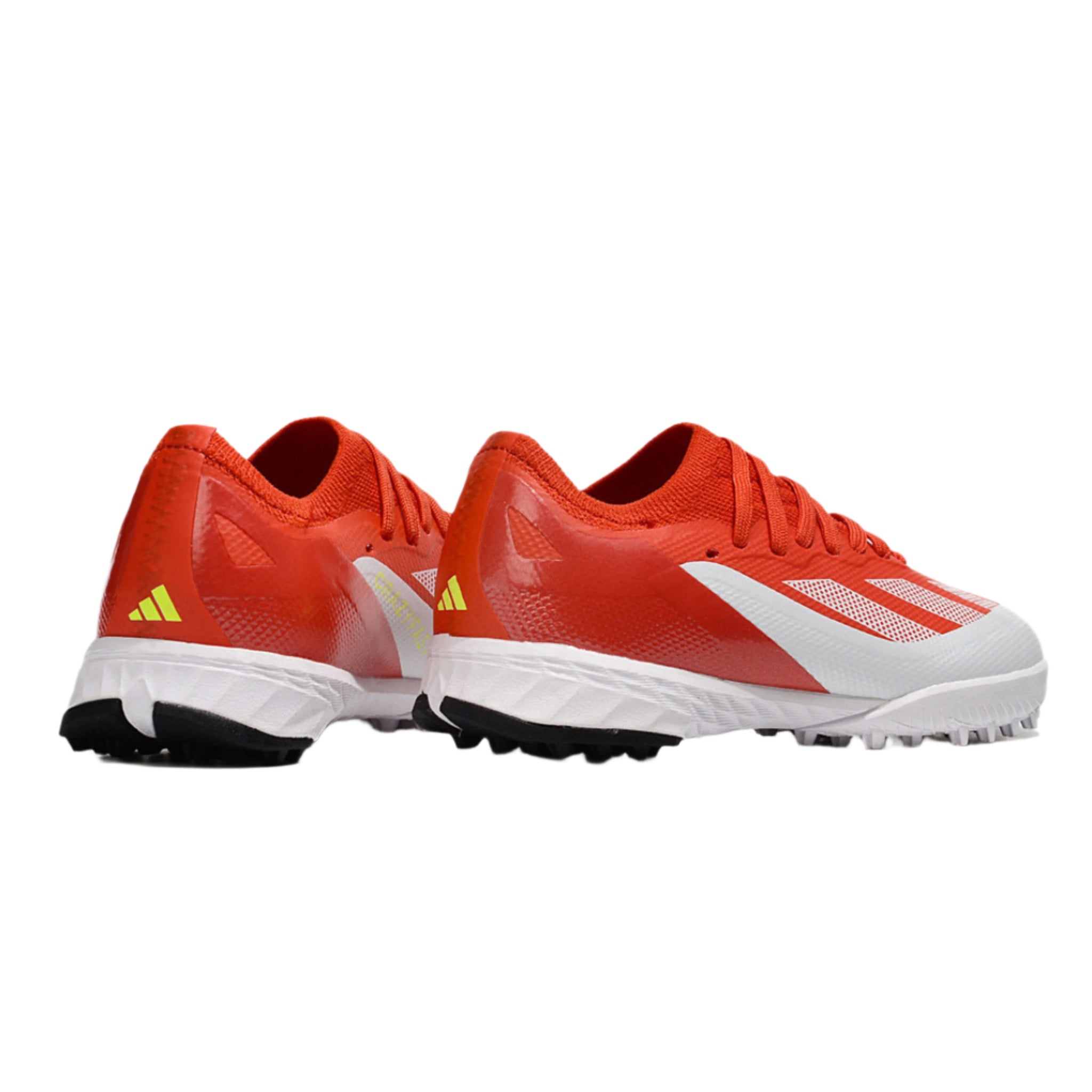 Adidas X23 Football Kids Red | אדידס כדורגל ילדים