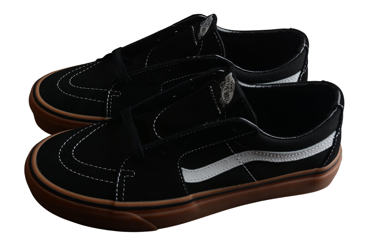 Vans SK8-Low | ואנס