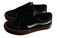 Vans SK8-Low | ואנס