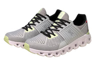 On Cloudswift Running | און קלאוד