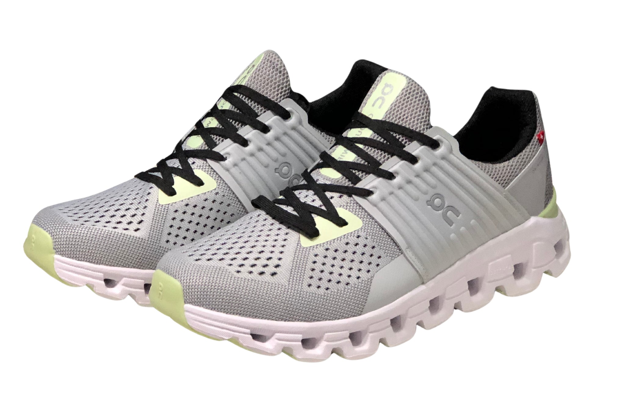 On Cloudswift Running | און קלאוד