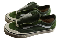 Vans Style 136 VR3 | ואנס