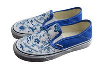 Vans Slip-On | ואנס