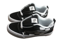 Vans Classics Knu Skool | ואנס