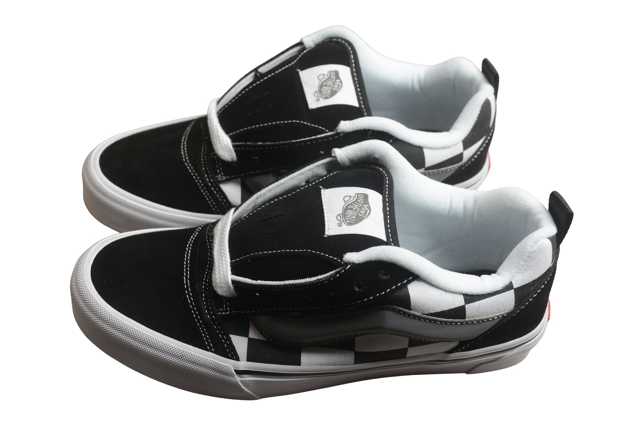 Vans Classics Knu Skool | ואנס