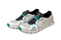 On Cloud 5 Running | און קלאוד