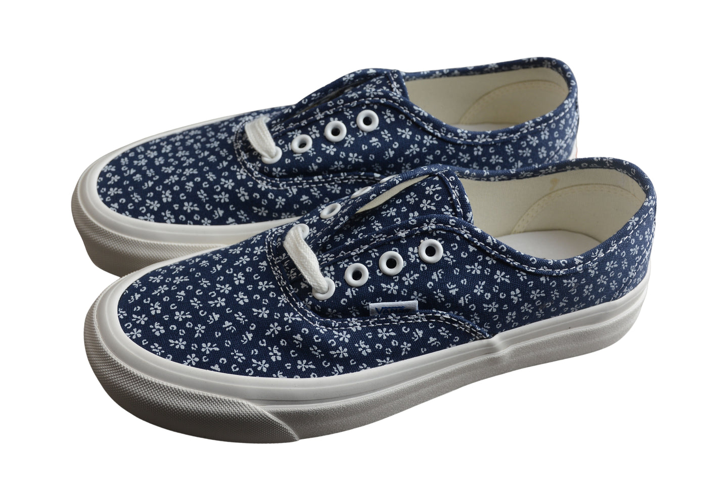 Vans Style 44 | ואנס